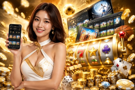 zx777