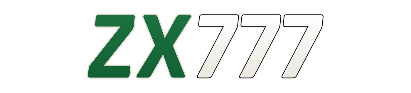 zx777